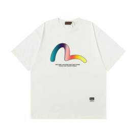 Picture of Evisu T Shirts Short _SKUEvisuS-XLh8txEV101314911